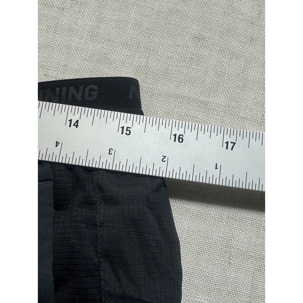 Nike Stride Men's Dri-FIT 5" Brief-Lined Running Shorts Sz‎ L Brand New - Picture 7 of 8